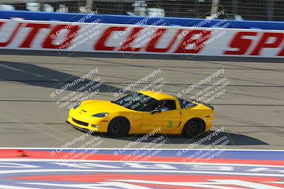 media/Mar-13-2022-Speed Ventures (Sun) [[fbc247b117]]/Yellow/Session 1 Start Line/